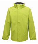 Regatta Ardmore Waterproof Shell Jacket-26