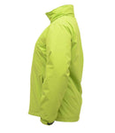 Regatta Ardmore Waterproof Shell Jacket-28