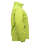 Regatta Ardmore Waterproof Shell Jacket-29