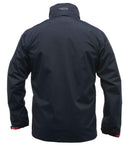 Regatta Ardmore Waterproof Shell Jacket-11