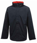 Regatta Ardmore Waterproof Shell Jacket-10