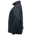 Regatta Ardmore Waterproof Shell Jacket-12