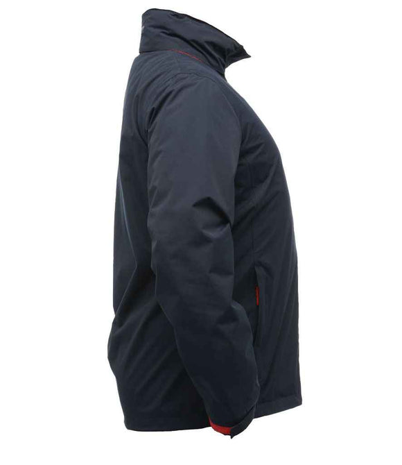 Regatta Ardmore Waterproof Shell Jacket