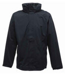 Regatta Ardmore Waterproof Shell Jacket-14