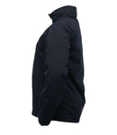 Regatta Ardmore Waterproof Shell Jacket-16
