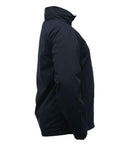 Regatta Ardmore Waterproof Shell Jacket-17