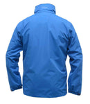 Regatta Ardmore Waterproof Shell Jacket-7