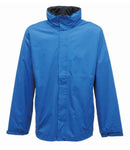 Regatta Ardmore Waterproof Shell Jacket-6
