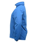 Regatta Ardmore Waterproof Shell Jacket-8
