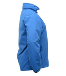Regatta Ardmore Waterproof Shell Jacket-9
