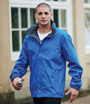 Regatta Ardmore Waterproof Shell Jacket-5