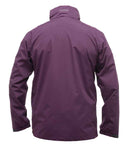 Regatta Ardmore Waterproof Shell Jacket-19