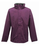 Regatta Ardmore Waterproof Shell Jacket-18