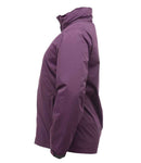 Regatta Ardmore Waterproof Shell Jacket-20