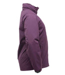 Regatta Ardmore Waterproof Shell Jacket-21