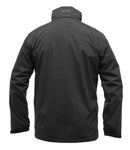 Regatta Ardmore Waterproof Shell Jacket-31