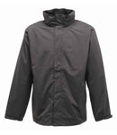 Regatta Ardmore Waterproof Shell Jacket-30