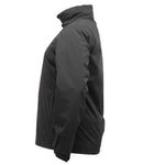 Regatta Ardmore Waterproof Shell Jacket-32