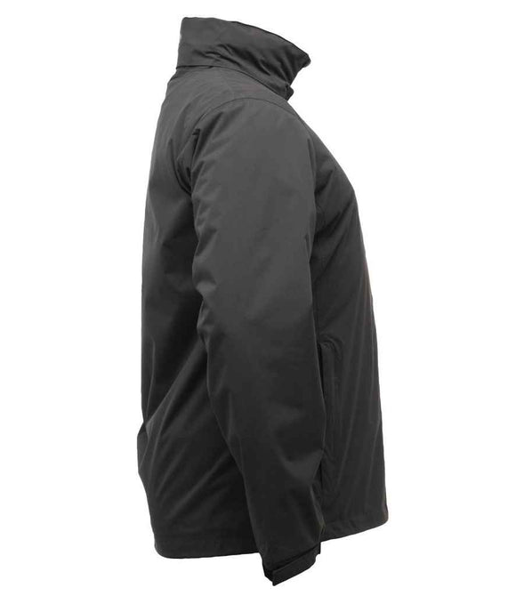 Regatta Ardmore Waterproof Shell Jacket
