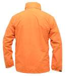 Regatta Ardmore Waterproof Shell Jacket-39