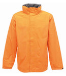 Regatta Ardmore Waterproof Shell Jacket-38