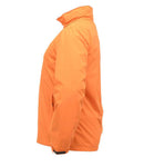 Regatta Ardmore Waterproof Shell Jacket-40