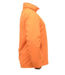 Regatta Ardmore Waterproof Shell Jacket-41