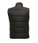 Regatta Altoona Padded Bodywarmer-2
