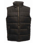 Regatta Altoona Padded Bodywarmer-1