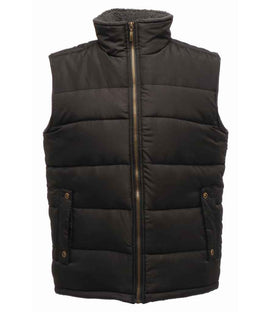 Regatta Altoona Padded Bodywarmer