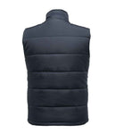 Regatta Altoona Padded Bodywarmer-5