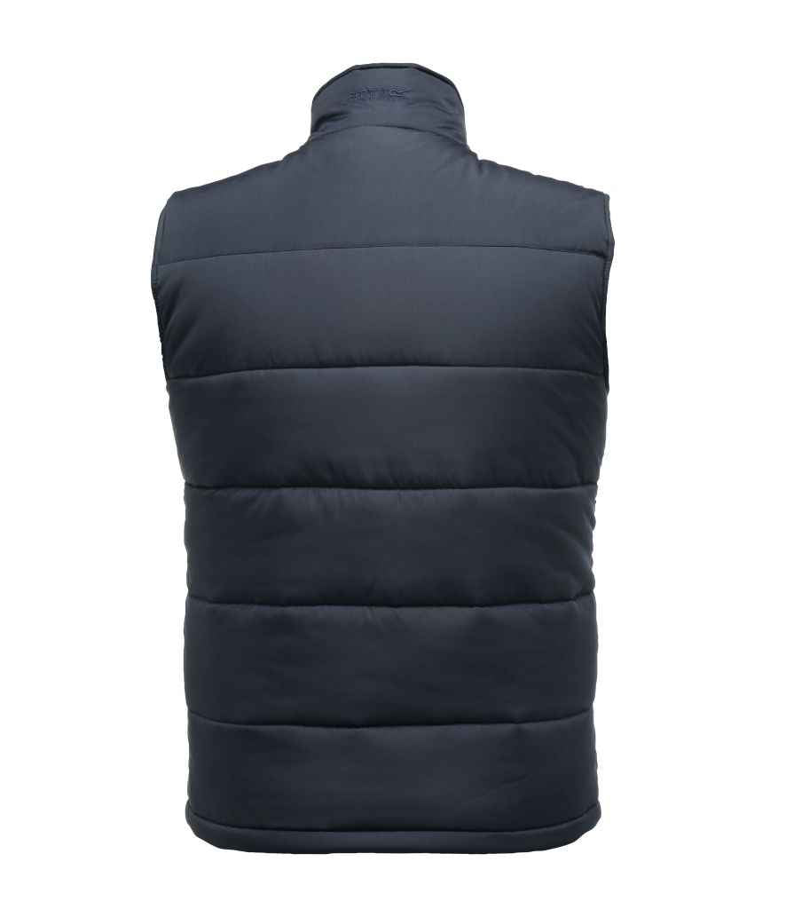 Regatta Altoona Padded Bodywarmer
