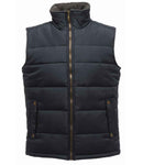 Regatta Altoona Padded Bodywarmer-4