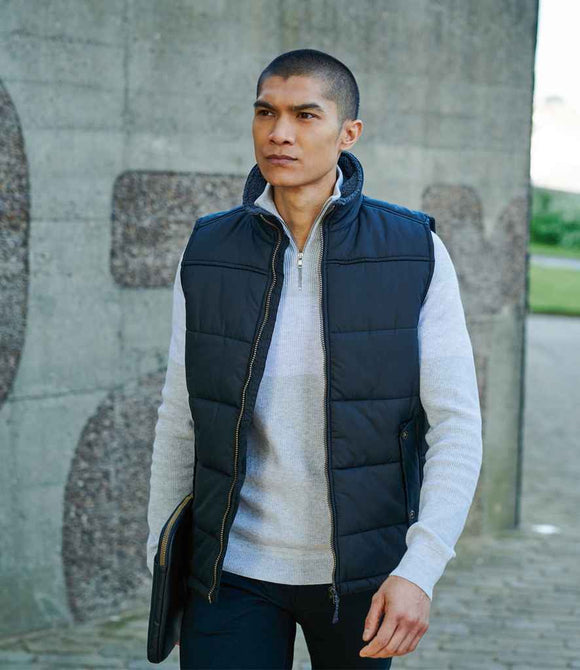 Regatta Altoona Padded Bodywarmer