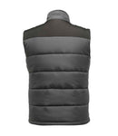 Regatta Altoona Padded Bodywarmer-7