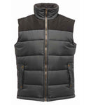 Regatta Altoona Padded Bodywarmer-6