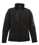 Regatta Arcola Soft Shell Jacket-1