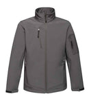 Regatta Arcola Soft Shell Jacket-5