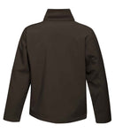 Regatta Ablaze Printable Soft Shell Jacket-2