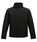 Regatta Ablaze Printable Soft Shell Jacket-1