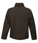 Regatta Ablaze Printable Soft Shell Jacket-4