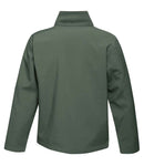 Regatta Ablaze Printable Soft Shell Jacket-19