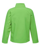 Regatta Ablaze Printable Soft Shell Jacket-17