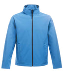 Regatta Ablaze Printable Soft Shell Jacket-7