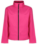 Regatta Ablaze Printable Soft Shell Jacket-26