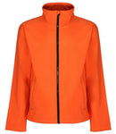 Regatta Ablaze Printable Soft Shell Jacket-29