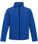 Regatta Ablaze Printable Soft Shell Jacket-13