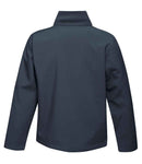 Regatta Ablaze Printable Soft Shell Jacket-12