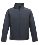 Regatta Ablaze Printable Soft Shell Jacket-11