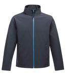 Regatta Ablaze Printable Soft Shell Jacket-9